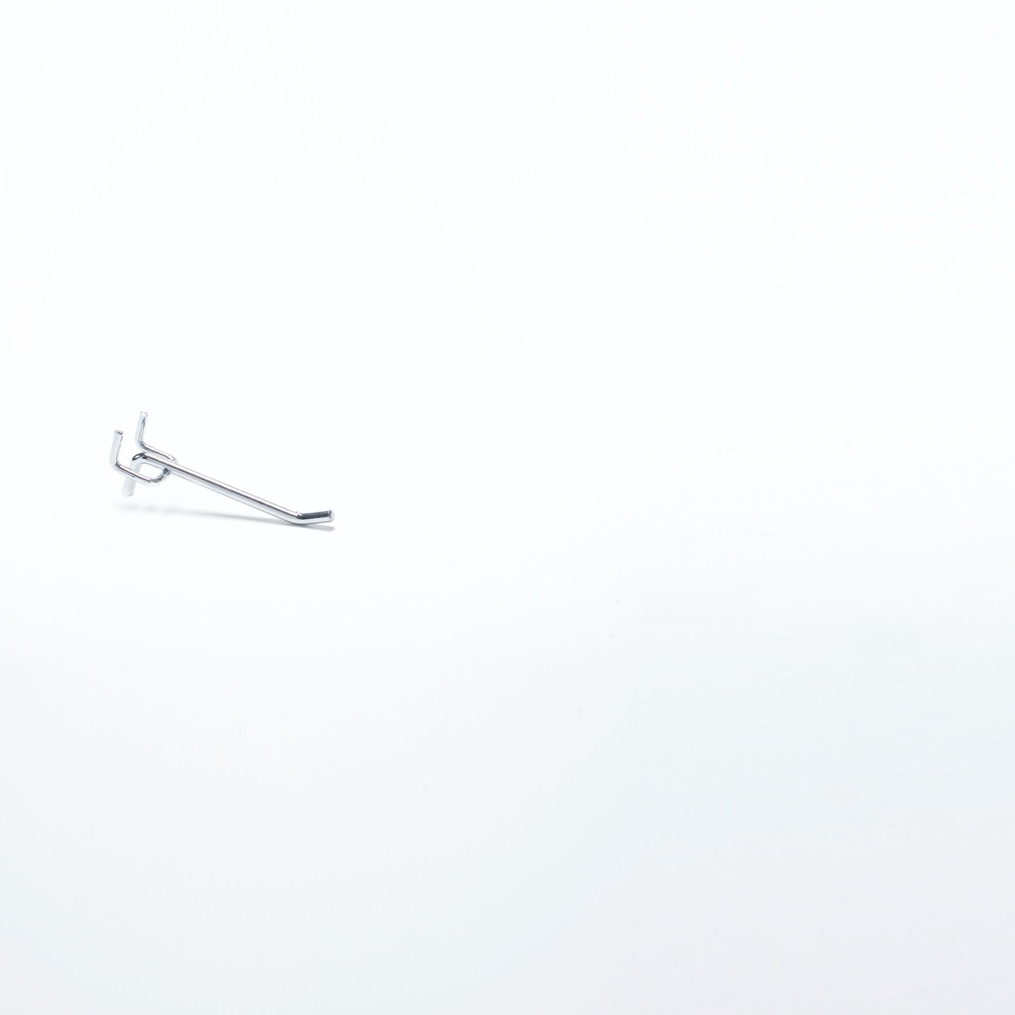 dinya_products_013_5934