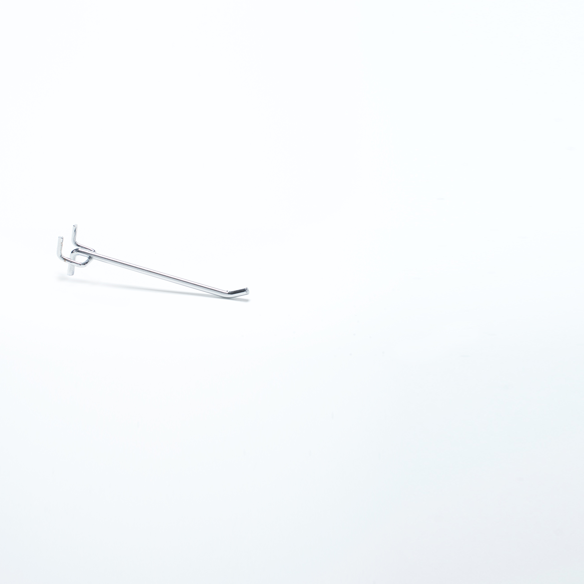 dinya_products_014_5935