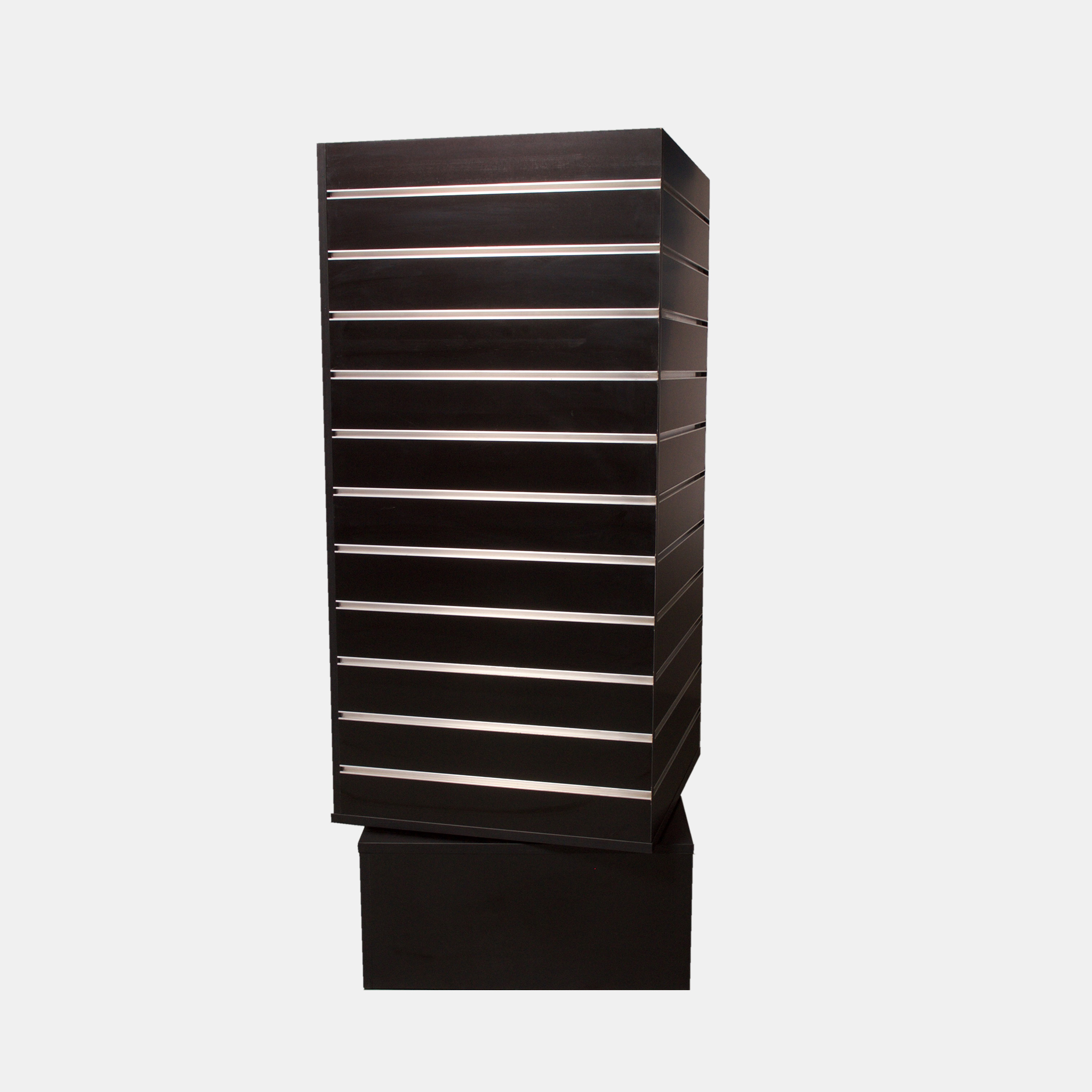 dinya_products_000_5442