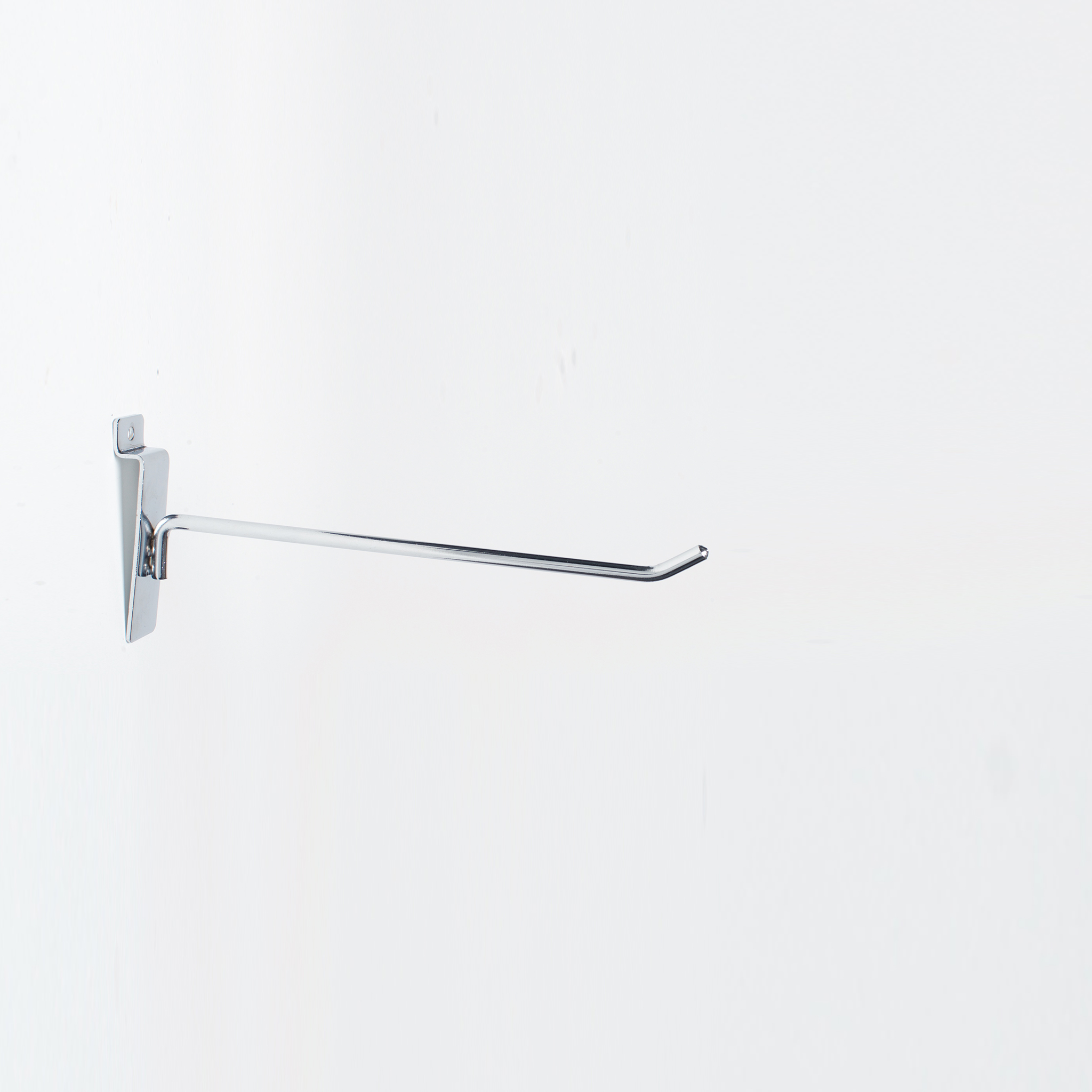 dinya_products_022__5884