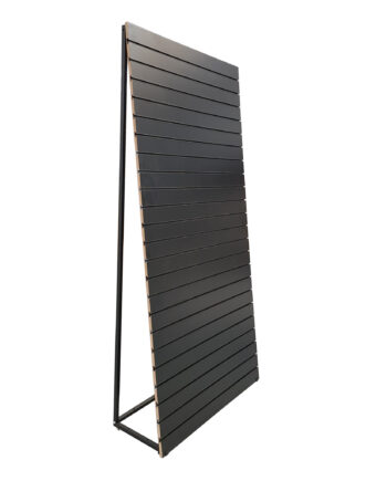 Black on Black Series