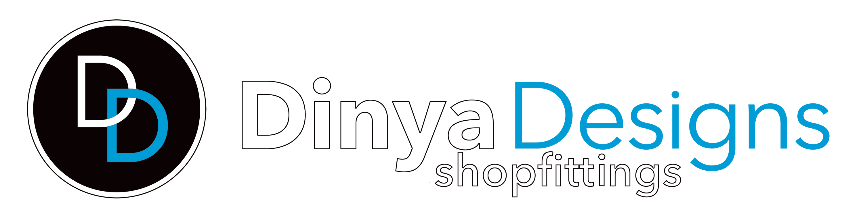 Dinya Shopfittings