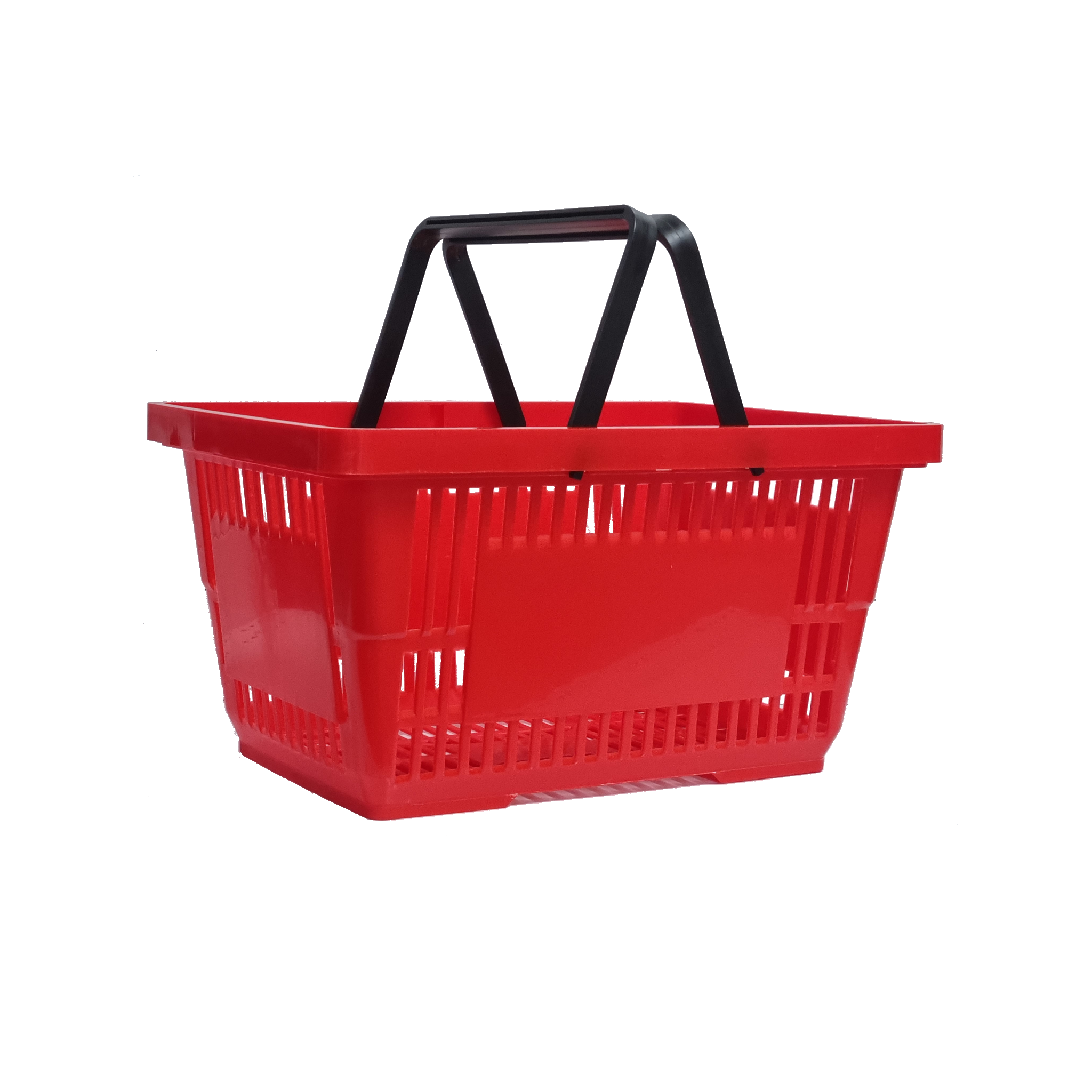 redbasket