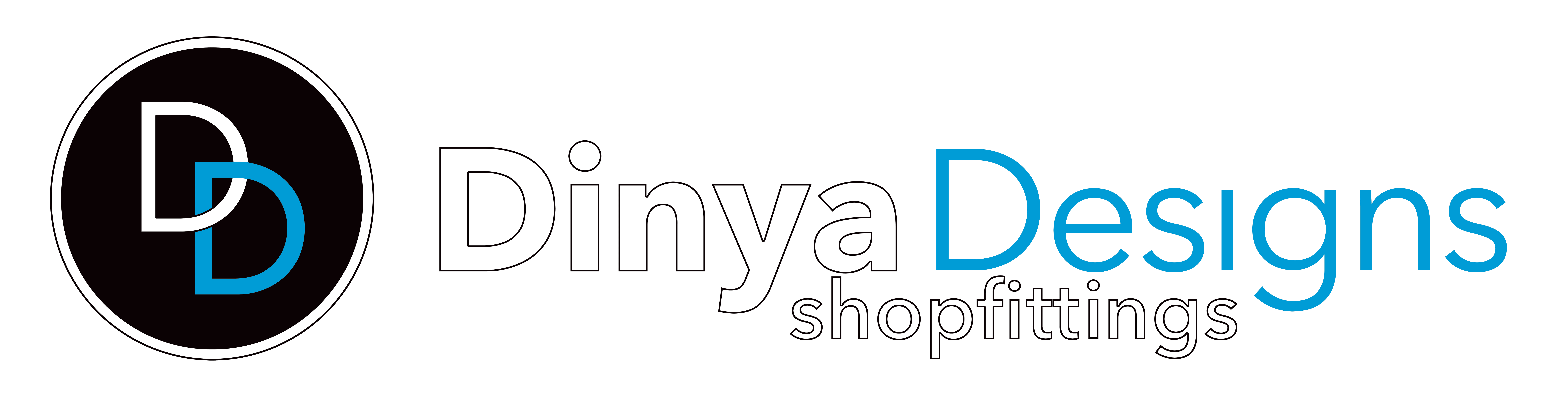 Dinya Shopfittings